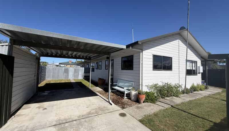 14 Joseph Street, Spring Creek