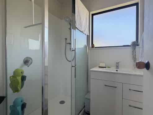 14 Joseph Street, Spring Creek