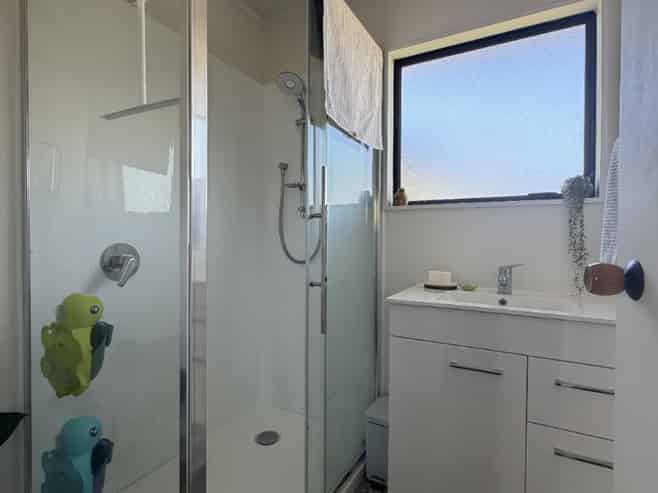 14 Joseph Street, Spring Creek