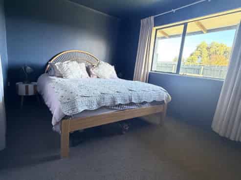 14 Joseph Street, Spring Creek