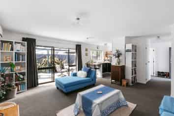 162C Windsor Road, Bellevue