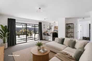 162C Windsor Road, Bellevue