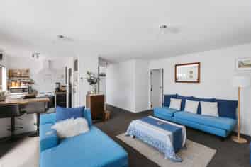 162C Windsor Road, Bellevue