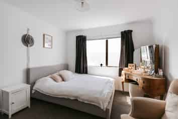 162C Windsor Road, Bellevue