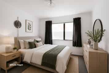 162C Windsor Road, Bellevue