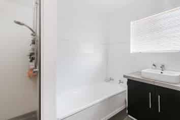 162C Windsor Road, Bellevue
