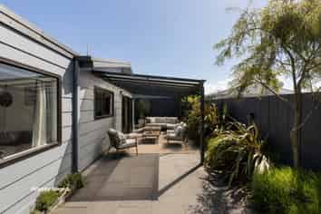 162C Windsor Road, Bellevue