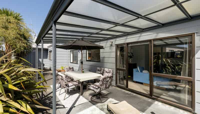 162C Windsor Road, Bellevue