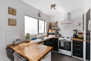 162C Windsor Road, Bellevue