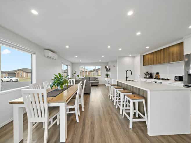 12 Perla Road, Pukekohe