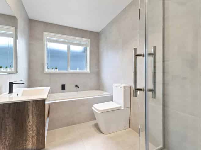 12 Perla Road, Pukekohe