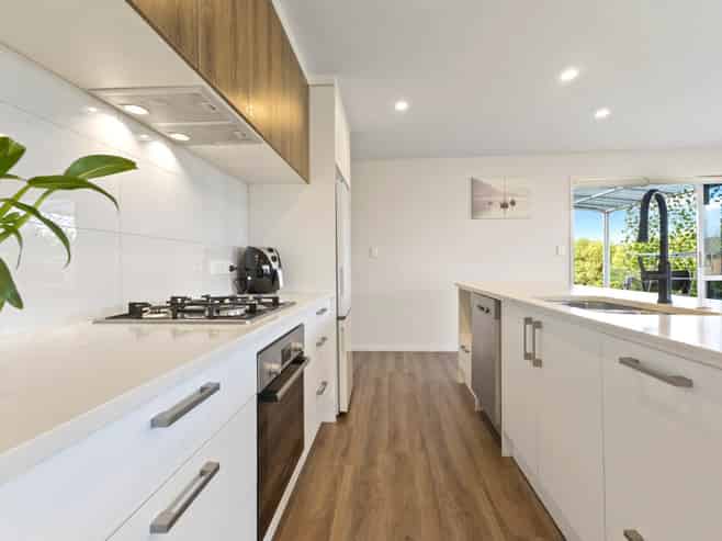 12 Perla Road, Pukekohe