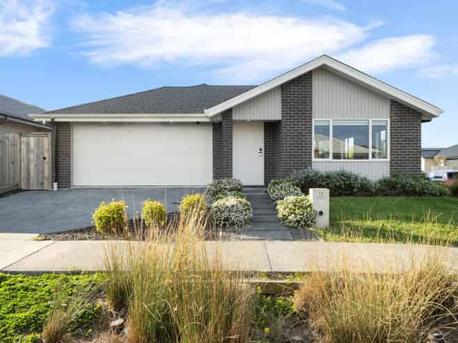 12 Perla Road, Pukekohe