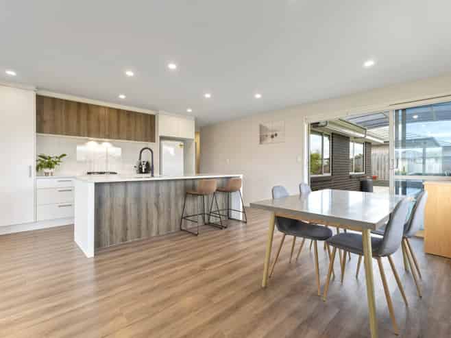 12 Perla Road, Pukekohe