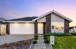 12 Perla Road, Pukekohe