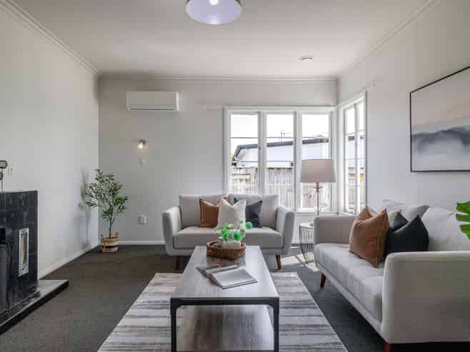 288 Albert Street, Hokowhitu