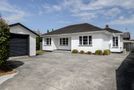 288 Albert Street, Hokowhitu, Palmerston North City, Manawatu / Whanganui