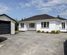288 Albert Street, Hokowhitu, Palmerston North City, Manawatu / Whanganui