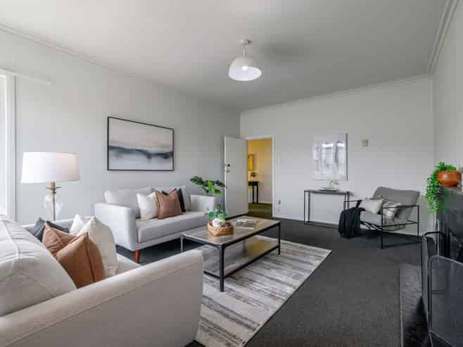 288 Albert Street, Hokowhitu