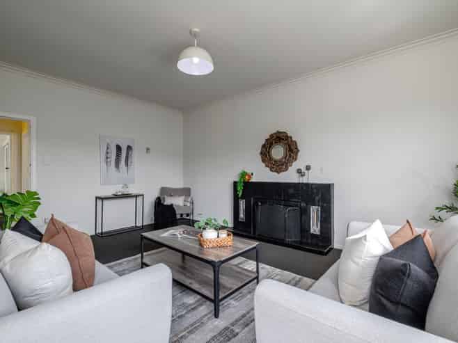 288 Albert Street, Hokowhitu