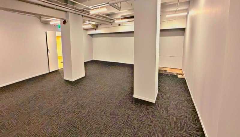  210 Queen Street, Auckland Central
