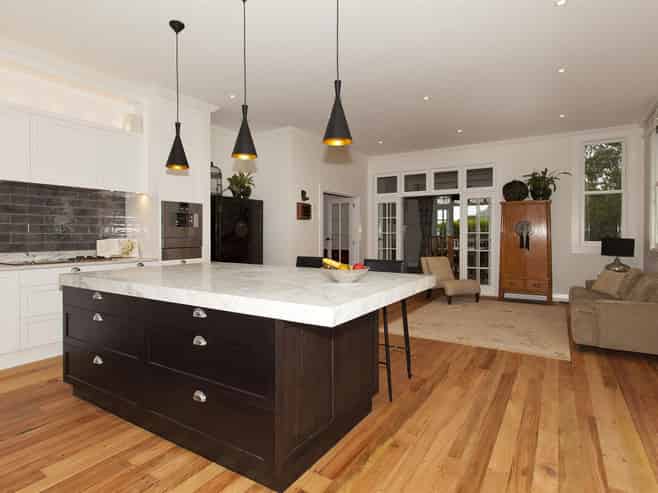 8 Pencarrow Avenue, Mount Eden