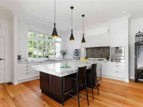 8 Pencarrow Avenue, Mount Eden