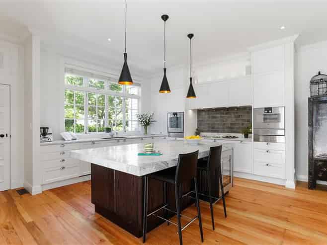 8 Pencarrow Avenue, Mount Eden