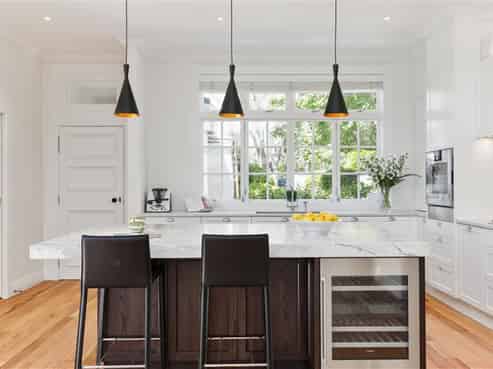 8 Pencarrow Avenue, Mount Eden