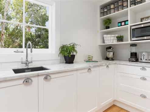 8 Pencarrow Avenue, Mount Eden