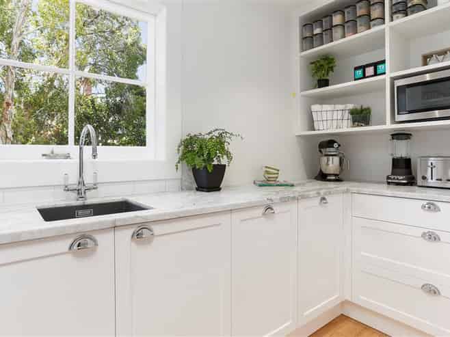 8 Pencarrow Avenue, Mount Eden