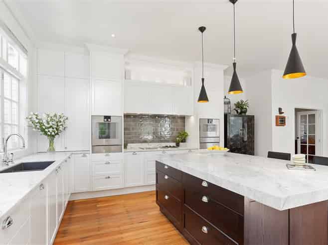 8 Pencarrow Avenue, Mount Eden