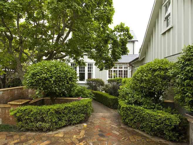 8 Pencarrow Avenue, Mount Eden