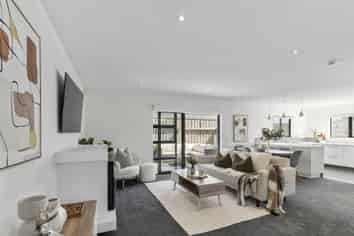 380A Broadway, Miramar