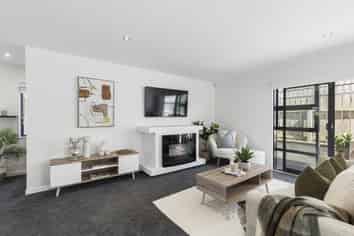 380A Broadway, Miramar