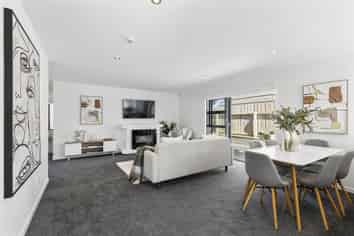 380A Broadway, Miramar