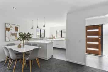 380A Broadway, Miramar