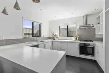 380A Broadway, Miramar