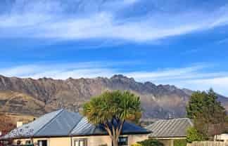 B/58 Elm Tree Avenue, Frankton