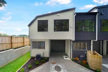 Lot 1/7/8/114 Don Buck Road, Massey