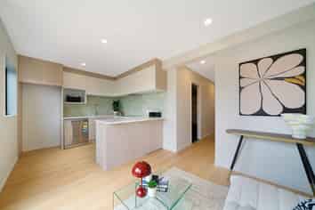 Lot 1/7/8/114 Don Buck Road, Massey