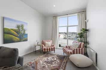 13/37 Majoribanks Street, Mount Victoria