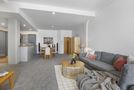 13/37 Majoribanks Street, Mount Victoria, Wellington City, Wellington