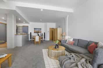 13/37 Majoribanks Street, Mount Victoria