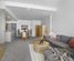 13/37 Majoribanks Street, Mount Victoria, Wellington City, Wellington