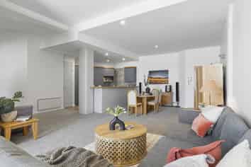 13/37 Majoribanks Street, Mount Victoria