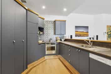 13/37 Majoribanks Street, Mount Victoria