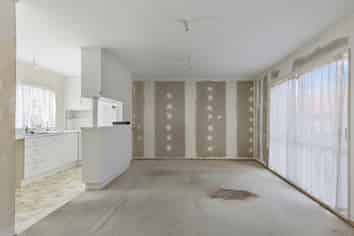 69D Elizabeth Street, Mount Victoria