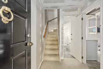 69D Elizabeth Street, Mount Victoria