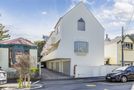 69D Elizabeth Street, Mount Victoria, Wellington City, Wellington